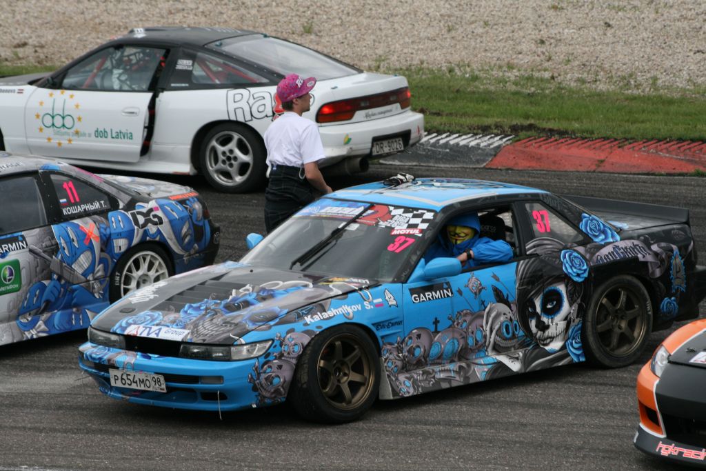 S15 мисл